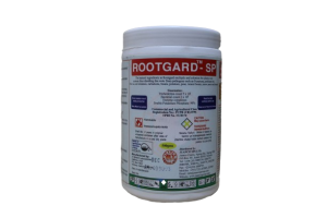 Rootgard