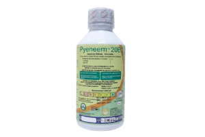 Pyeneem 20 EC